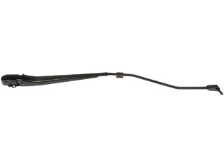 FORD MOTOR COMPANY E8DZ17527A Windshield Wiper Arms