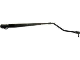 FORD MOTOR COMPANY E6DZ17526A Windshield Wiper Arms