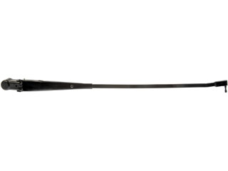 CHRYSLER 4270464 Windshield Wiper Arms