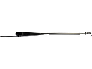 GM 15601807 Windshield Wiper Arms