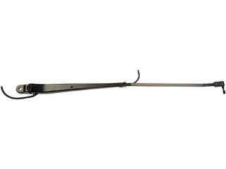 GM 22144003 Windshield Wiper Arms
