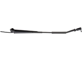 GM 15522766 Windshield Wiper Arms