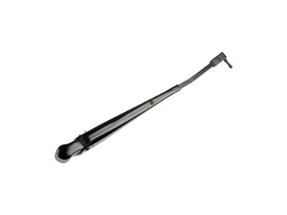 DORMAN 42878 Windshield Wiper Arms