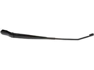 CHRYSLER 55077133AB Windshield Wiper Arms