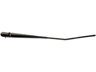 CHRYSLER 55154582AC Windshield Wiper Arms