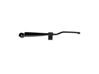CHRYSLER 5102882AA Windshield Wiper Arms