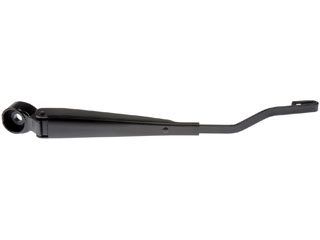 CHRYSLER 5019265AA Windshield Wiper Arms