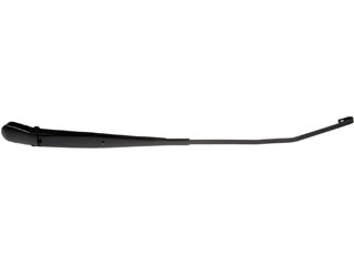 CHRYSLER 55077132AC Windshield Wiper Arms