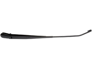 CHRYSLER 55077133AC Windshield Wiper Arms