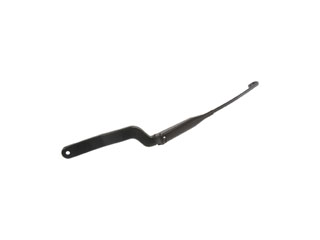 VOLVO 91510883 Windshield Wiper Arms