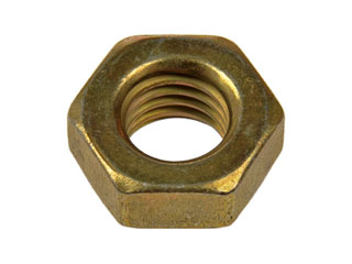 DORMAN 432-108 Prevailing Torque Class 8 Lock Nuts