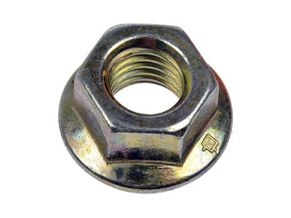 DORMAN 432-310 Prevailing Torque Class 8 Lock Nuts