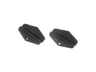 GM 20160591 Window Guides
