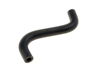 GM 10118694 PCV Connectors & Hoses
