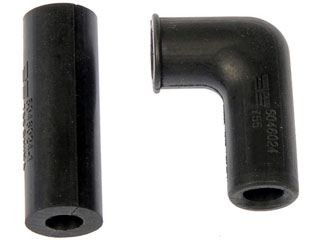 DORMAN 46024 PCV Elbows