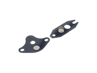 DORMAN 47007 Fuel/Emissions Components