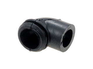 GM 25526950 PCV Elbows