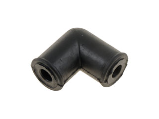 GM 10124635 PCV Elbows
