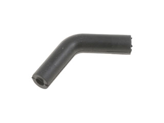 NISSAN 147550B701 PCV Connectors & Hoses