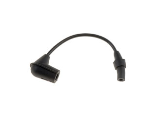 FORD MOTOR COMPANY XF2Z9E498DD PCV Connectors & Hoses