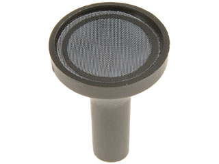 GM 3986821 Windshield Wiper/Washer Parts