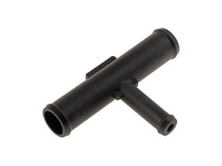 DORMAN 47147 Heater Hose Connectors