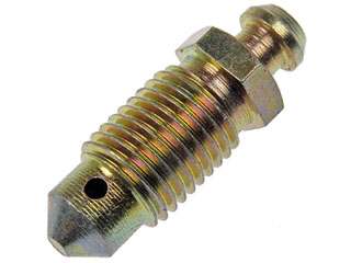 DORMAN 13909 Brake Bleeder Screws