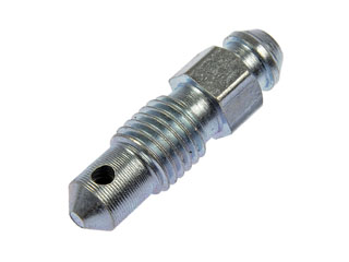 DORMAN 13903 Brake Bleeder Screws