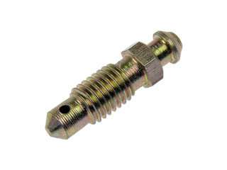 DORMAN 13904 Brake Bleeder Screws