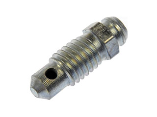 DORMAN 13902 Brake Bleeder Screws