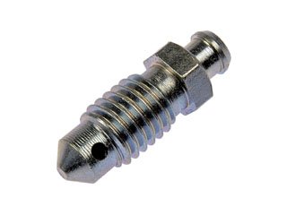 DORMAN 13908 Brake Bleeder Screws