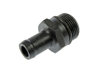 GM 88891743 Heater Hose Connectors