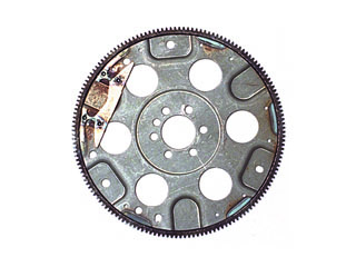 DORMAN 04309 Flywheels and Flexplates