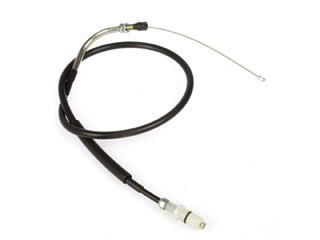 TOYOTA 3552033010 Detent Cables