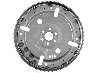 FORD MOTOR COMPANY E3DZ6375B Flywheels and Flexplates