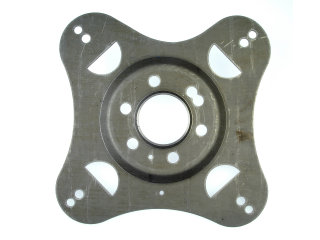 CHRYSLER 4058428 Flywheels and Flexplates