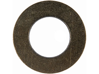 DORMAN 618-027 Axle/Spindle Washer