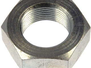 DORMAN 615-096 Axle/Spindle Nut