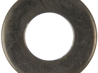 DORMAN 618-059 Axle/Spindle Washer