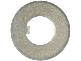 DORMAN 618-016 Axle/Spindle Washer