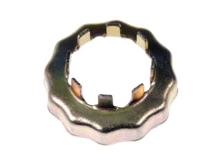 GM 18018568 Axle/Spindle Nut Retainer