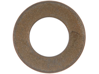 DORMAN 618-037 Axle/Spindle Washer