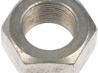 DORMAN 615-113 Axle/Spindle Nut