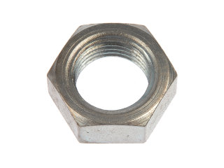 DORMAN 615-092 Axle/Spindle Nut