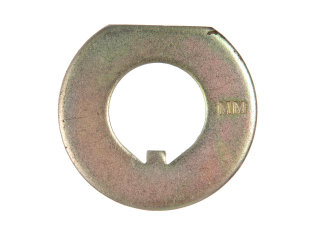 DORMAN 618-029 Axle/Spindle Washer