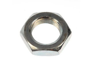 DORMAN 615-101 Axle/Spindle Nut