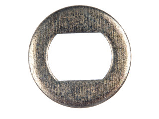 DORMAN 618-038 Axle/Spindle Washer