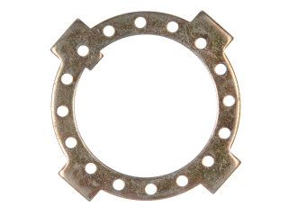 DORMAN 618-041 Axle/Spindle Washer