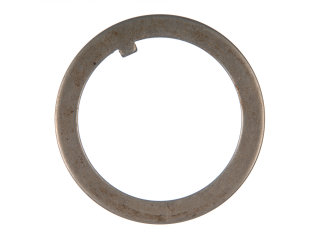 DORMAN 618-048 Axle/Spindle Washer