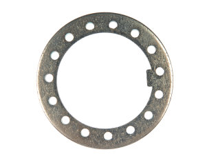 DORMAN 618-053 Axle/Spindle Washer